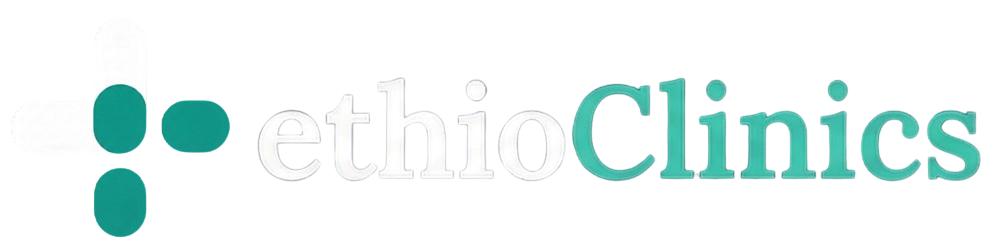 ethioClinics
